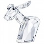 Gran Ricci Lovlots -847031