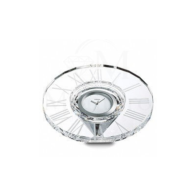 Reloj de Sobremesa Helios -168003