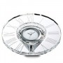Reloj de Sobremesa Helios -168003