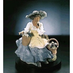 Lladro Porcelain Figurines -01011769-LLADRO-www.monteroregalos.com-