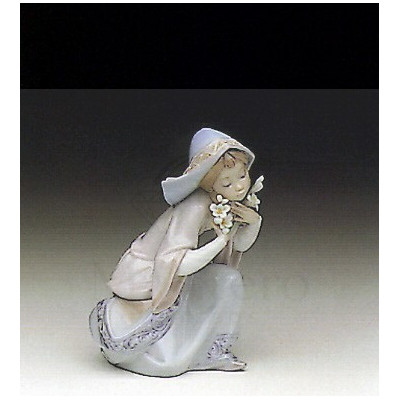 Virgencita-01005752 