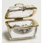  BEAUTY CASE / JEWELLERY BOX Swarovski -210819-SWAROVSKI-www.monteroregalos.com-