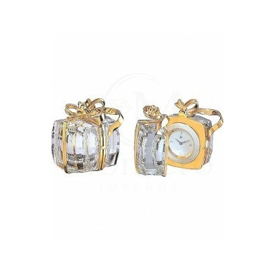 Regalo / Reloj -210822