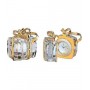 Regalo / Reloj -210822