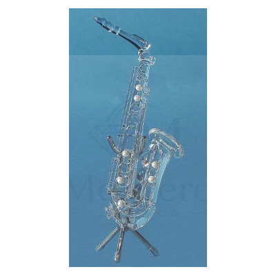  SAXOPHONE Swarovski -211728-SWAROVSKI-www.monteroregalos.com-