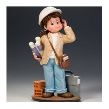 Empezando a construir - Pequeños Tesoros-746669