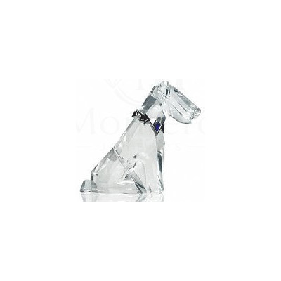El Perro -289202