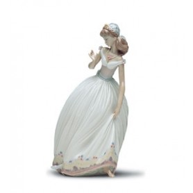 Cenicienta -01005957