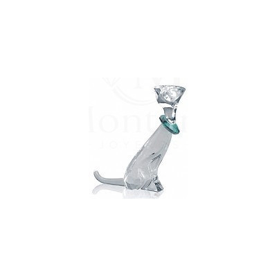 El Gato -289478