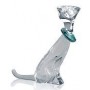 El Gato -289478