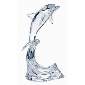 Maxi Delfín -221628