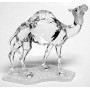 Camel Swarovski -247683-SWAROVSKI-www.monteroregalos.com-