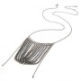 Collar Drama-910875