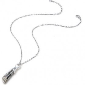 Colgante Cathy-899617