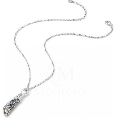 Cathy Pendant Swarovski -899617-SWAROVSKI-www.monteroregalos.com-