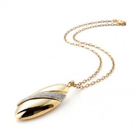 Calm Pendant Swarovski -886840-SWAROVSKI-www.monteroregalos.com-