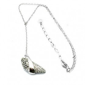 Cathy Necklace Swarovski -886796-SWAROVSKI-www.monteroregalos.com-