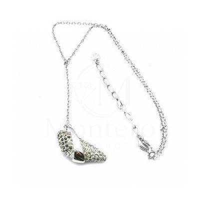 Collar Cathy -886796