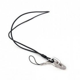Accesorio Movil Circe-886787