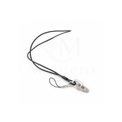 Accesorio Movil Circe-886787