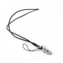 Accesorio Movil Circe-886787