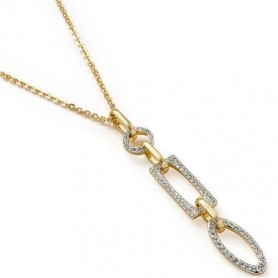 Daphne Pendant Swarovski -909926-SWAROVSKI-www.monteroregalos.com-