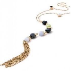 Cute Necklace Swarovski -894869-SWAROVSKI-www.monteroregalos.com-