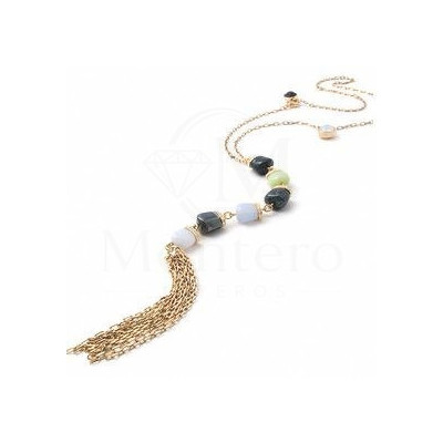 Collar Cute-894869