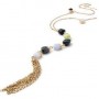 Collar Cute-894869