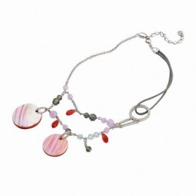 Hatty Necklace Swarovski -699927-SWAROVSKI-www.monteroregalos.com-