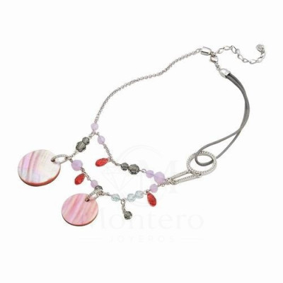 Collar Hatty -699927