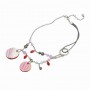 Hatty Necklace Swarovski -699927-SWAROVSKI-www.monteroregalos.com-