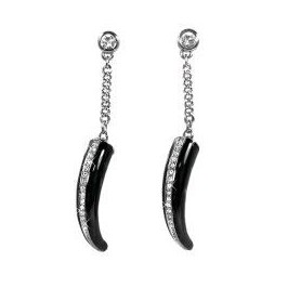 Chill Earrings Swarovski -894901-SWAROVSKI-www.monteroregalos.com-