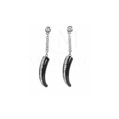 Pendientes Chill -894901