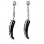 Pendientes Chill -894901