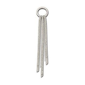Complemento/Llavero Date -910872