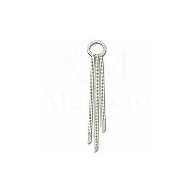 Complemento/Llavero Date -910872