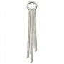 Complemento/Llavero Date -910872