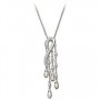 Delicacy Pendant Swarovski -909955-SWAROVSKI-www.monteroregalos.com-