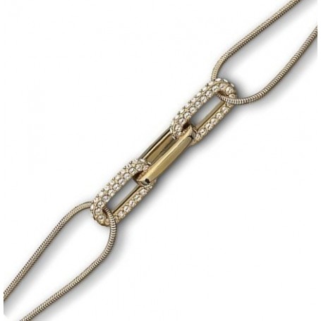 Bice Bracelet Swarovski -917242-SWAROVSKI-www.monteroregalos.com-