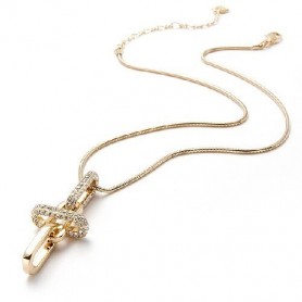 Bice Pendant Swarovski -909983-SWAROVSKI-www.monteroregalos.com-