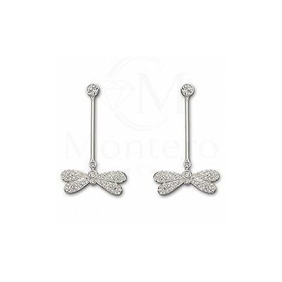 Pendientes Beja-867683