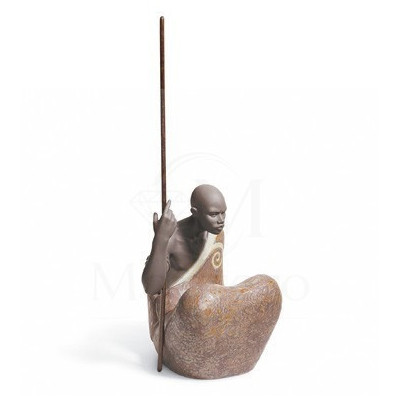 Africano-01012474