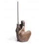 Africano-01012474