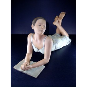 Escribir te hace libre-736302