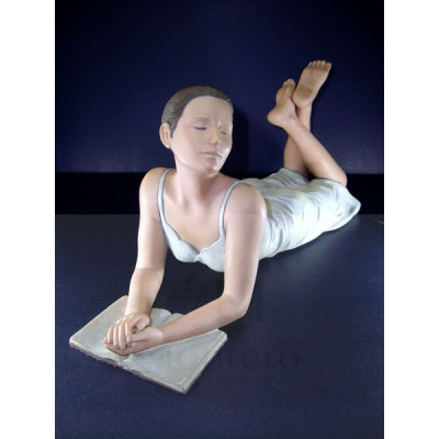 Nadal Figurines -736302-NADAL STUDIO-www.monteroregalos.com-