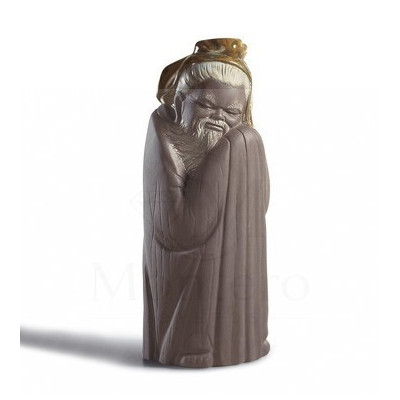 Lladro Porcelain Figurines -01012056-LLADRO-www.monteroregalos.com-