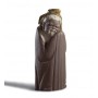 Lladro Porcelain Figurines -01012056-LLADRO-www.monteroregalos.com-
