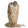 Lladro Porcelain Figurines -01018204-LLADRO-www.monteroregalos.com-