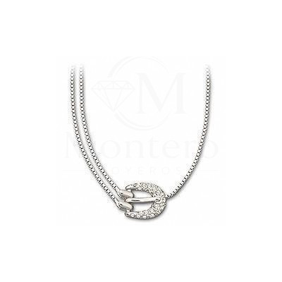 Collar Buckle -869790